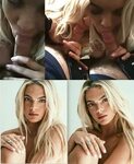 louisa-johnson-nue-photos-intimes-novembre-2020-01 * Les sta